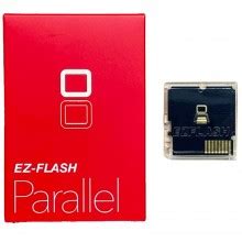 ez flash omega firmware|ez flash omega setup.